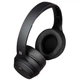 Наушники Defender FreeMotion B690 Bluetooth Black (63690) - изображение 7