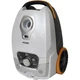 Пылесос PRIME Technics PVC 4054 Active Pro - изображение 3
