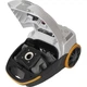 Пылесос PRIME Technics PVC 4054 Active Pro - изображение 6