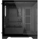 Корпус ADATA INVADERXMTWOF-BKCWW - изображение 4