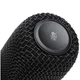 Микрофон REAL-EL MC-700 Black - изображение 5