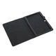 Чехол для планшета BeCover Slimbook для Prestigio Multipad Wize 3196 (PMT3196) Black (703654) - изображение 4