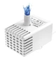 Насос для фонтанов NPET WF020, WF020TP, WF050 Белый (TS-3) - изображение 1