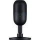 Микрофон Razer Seiren V3 Mini Black (RZ19-05050100-R3M1) - изображение 1