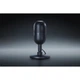 Микрофон Razer Seiren V3 Mini Black (RZ19-05050100-R3M1) - изображение 6