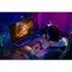 Микрофон Razer Seiren V3 Mini Black (RZ19-05050100-R3M1) - изображение 9