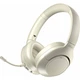 Наушники Fifine X3W Wireless White (X3W) - изображение 8
