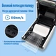Принтер етикеток UKRMARK 520, USB, Bluetooth (900352) - зображення 2