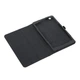 Чехол для планшета BeCover Slimbook для Prestigio Multipad Grace 3778 (PMT3778) Black (703652) - изображение 4