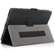 Чехол для планшета BeCover Slimbook Oscal Pad 13 10.1" Black (712830) - изображение 3