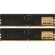 Модуль пам'яті для комп'ютера DDR5 32GB (2x16GB) 4800 MHz INTELIGENTES (IU5AIH2/32) - изображение 1