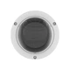 Камера видеонаблюдения Hikvision DS-2CD2121G0-IS(C) (2.8) - изображение 5