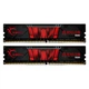 Модуль пам`ятi DDR4 2x16GB/3200 G.Skill Aegis (F4-3200C16D-32GIS) - изображение 1