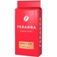 Кофе Ferarra Caffe 100% Arabica молотый 250 г (fr.17895) - изображение 1
