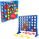Gra planszowa Hasbro Connect 4 2005427 (5010993724178) - obraz 2