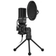 Мікрофон Marvo MIC-03 USB (MIC-03) - зображення 1
