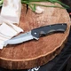 Нож Ganzo G617 - изображение 6