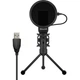 Мікрофон Marvo MIC-03 USB (MIC-03) - зображення 4