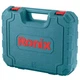 Шуруповерт Ronix акумуляторний 16В, 1.5Ah x 2 (8615) - зображення 2