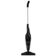 Пилосос Xiaomi Vacuum Cleaner V1 Black - зображення 1