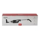 Пилосос Xiaomi Vacuum Cleaner V1 Black - зображення 7