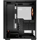 Корпус Cougar MX220 RGB Black - изображение 7