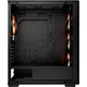Корпус Cougar MX220 RGB Black - изображение 8