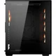 Корпус Cougar MX220 RGB Black - изображение 9