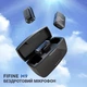 Микрофон Fifine M9 Black (M9) - изображение 6