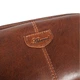 Несесер Ashwood T78 Chestnut - зображення 6