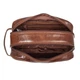 Несесер Ashwood T78 Chestnut - зображення 8