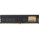 Модуль пам'яті для комп'ютера DDR4 32GB 3200 MHz INTELIGENTES (IU4DHE1/32) - изображение 1