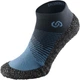Шкарпетки Skinners Adults 2.0 Comfort marine - 41-42 - синій (019.0117) - зображення 1