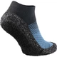 Шкарпетки Skinners Adults 2.0 Comfort marine - 41-42 - синій (019.0117) - зображення 2