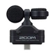 Мікрофон Zoom AM7 (287257) - зображення 2