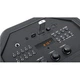 Акустическая система REAL-EL X-757 Black - изображение 4