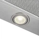 Витяжка кухонна Pyramida TX 60 (750) R IX - зображення 2
