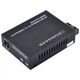 Медіаконвертер EC-Q-1G-1SM-1310nm-20-LFP FoxGate - зображення 2