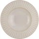 Тарілка для пасти Mesa Lily White Prints RT 27 см (FF0890460569) - изображение 1