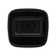 Камера видеонаблюдения Hikvision DS-2CE16D3T-ITF (2.8) - изображение 3