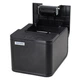 Принтер чеків X-PRINTER XP-58IIK USB, Bluetooth, WiFI, RS232 (XP-58IIK-U-BT-RS232-WF-0070) - зображення 5