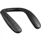 Акустична система Promate Hook Black (hook.black) - зображення 1