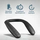 Акустична система Promate Hook Black (hook.black) - зображення 6