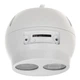 Камера видеонаблюдения Hikvision DS-2CD2343G2-I (2.8) - изображение 8