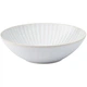 Салатник Mesa Lily White Prints RT 24 см (FF0220460814) - изображение 1