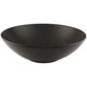 Салатник Mesa Sand Jaspe Negro Black 22 см (FF0030572448) - изображение 1