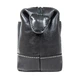 Несесер Ashwood 4557 Black - изображение 3