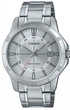 Годинник Casio MTP-V004D-7C - зображення 1