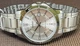 Годинник Casio MTP-V004D-7C - зображення 3