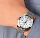 Годинник Casio MTP-V004D-7C - зображення 5